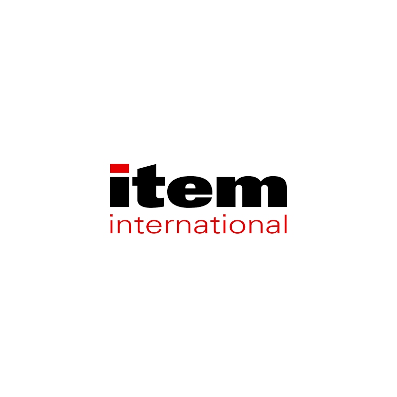 Item international